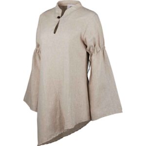 Galatea Medieval Fantasy Blouse