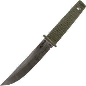 Lynn Thompson Signature Kobun by Cold Steel