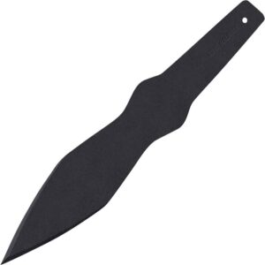 Sure Balance Throwing Knife by Cold Steel