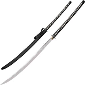 Warrior Series Nodachi by Cold Steel