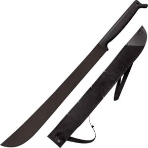 Two Handed Latin Machete by Cold Steel