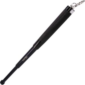 12 Inch Expandable Baton by Cold Steel