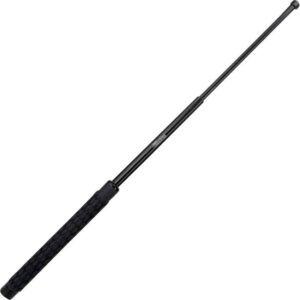 26 Inch Expandable Steel Baton by Cold Steel