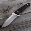 5 Inch Blade Razor Tek by Cold Steel