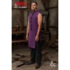 Dungeons & Dragons Sorcerer Sleeveless Tunic