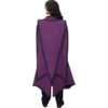 Dungeons & Dragons Sorcerer Cape