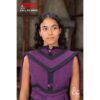 Dungeons & Dragons Sorcerer Cape