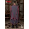 Dungeons & Dragons Sorcerer Cape