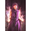 Dungeons & Dragons Sorcerer Outfit