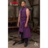 Dungeons & Dragons Sorcerer Outfit