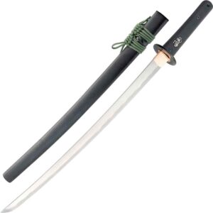 Modern Wakizashi