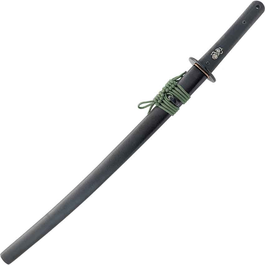 Modern Wakizashi