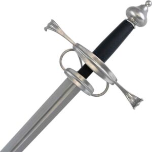 Spada Da Lato Side Sword