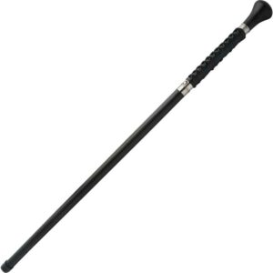 Shikoto Yonaka Black Sword Cane