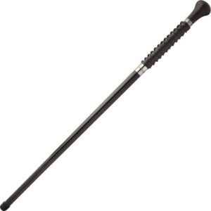 Shikoto Shinshi Sword Cane