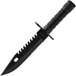 USMC M-9 Bayonet