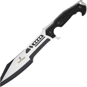 USMC Covert Ops Machete