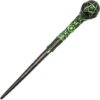 Shadowsong Magic Wand