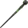 Shadowsong Magic Wand