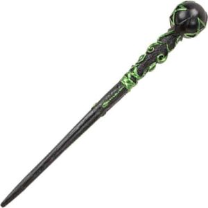 Shadowsong Magic Wand