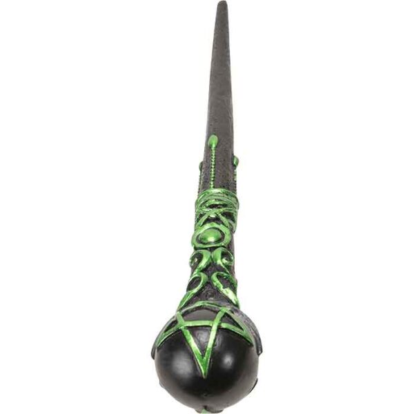 Shadowsong Magic Wand