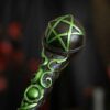 Shadowsong Magic Wand