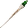 Crystal Goddess Magic Wand