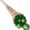 Crystal Goddess Magic Wand