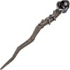 Black Serpent Wand