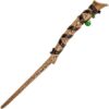 Runic Wand