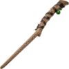 Runic Wand