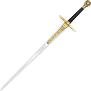 Elendil Sword