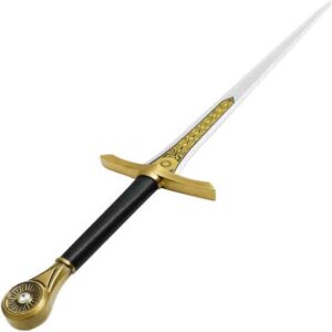 Elendil Sword