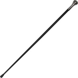 Pirate Sword Cane