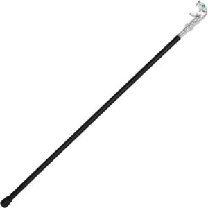 Lucius Malfoy's Walking Cane