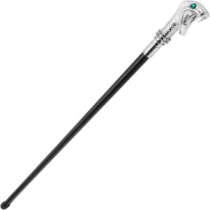 Lucius Malfoy's Walking Cane