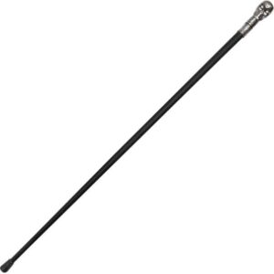 Skull Sword Cane