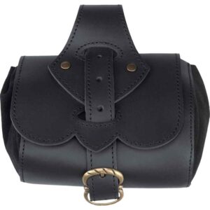 Eremitano Belt Bag