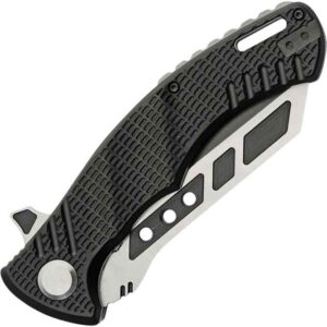 Nighthawk Folding Knife