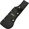 Bighorn Tactical Cleaver