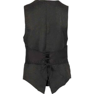 Darovin Noble's Vest