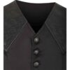 Darovin Noble's Vest