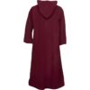 Faelyn Wool Coat