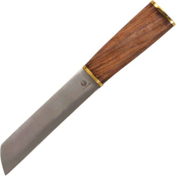 Gudrik Seax Knife