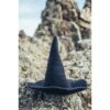 Dolores Kids Witch Hat - Black