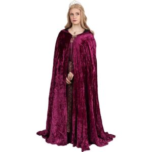 Fairytale Princess Women's Outfit