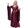 Fairytale Princess Women's Outfit